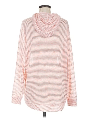 Weatherproof Sweatshirt (view 2)