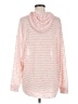 Weatherproof Pink Sweatshirt Size L - photo 2