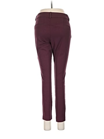 Old Navy Casual Pants (view 2)