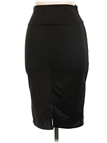 Hybrid & Company Formal Skirt (view 2)