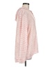 Weatherproof Pink Sweatshirt Size L - photo 4