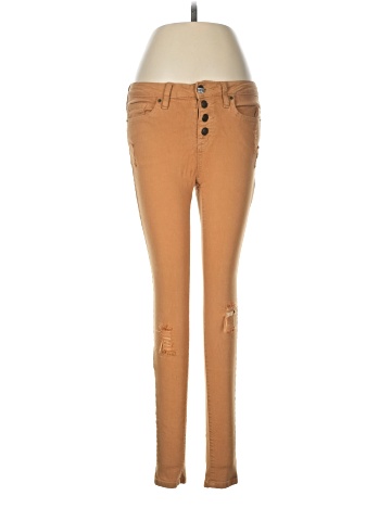 Angel Kiss Jeggings (view 1)