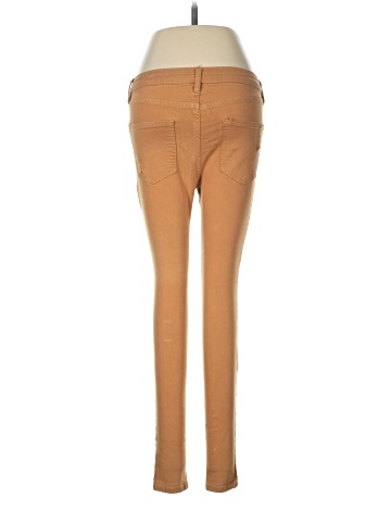 Angel Kiss Jeggings (view 2)