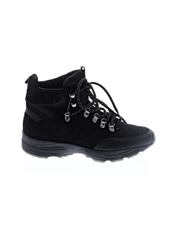 Unbranded Ankle Boots (view 1)