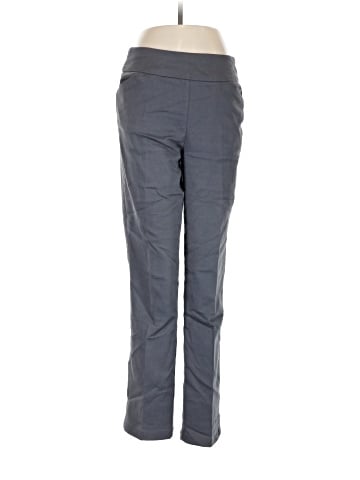 Croft & Barrow Active Pants (view 1)