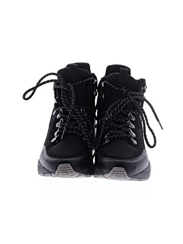 Unbranded Ankle Boots (view 2)
