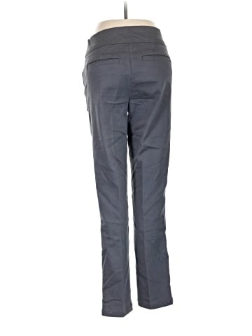 Croft & Barrow Active Pants (view 2)