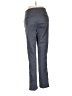 Croft & Barrow Gray Active Pants Size 4 - photo 2