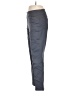 Croft & Barrow Gray Active Pants Size 4 - photo 5