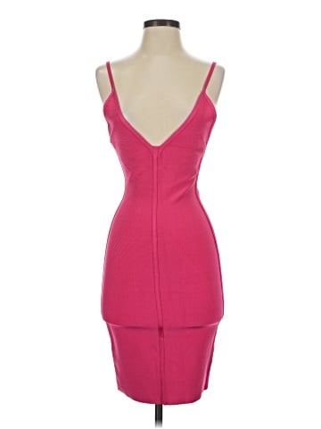 House Of Cb Cocktail Dress