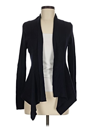 Verve Ami Cardigan (view 1)