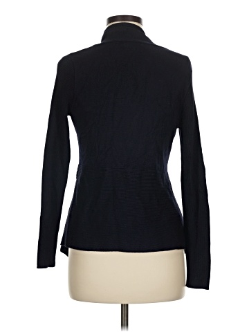 Verve Ami Cardigan (view 2)