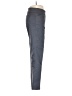 Croft & Barrow Gray Active Pants Size 4 - photo 4