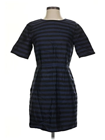 Lands' End Canvas Casual Dress (view 1)