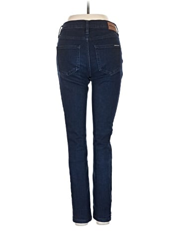CALVIN KLEIN JEANS Jeans (view 2)