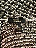 Forever 21 Silver Cardigan Size S - photo 7