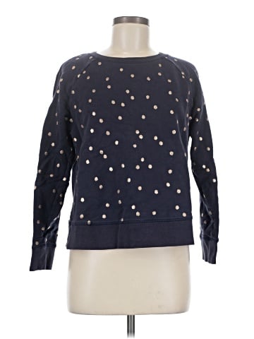 Boden Pullover Sweater (view 1)