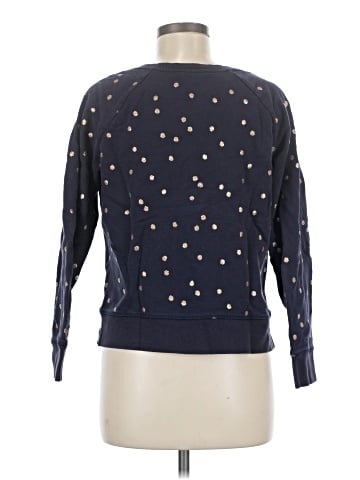 Boden Pullover Sweater (view 2)