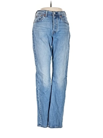 Levi's Jeans (view 1)