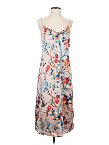 Club Monaco Casual Dress (view 1)