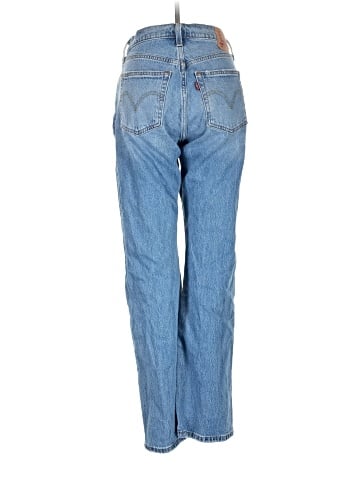 Levi's Jeans (view 2)