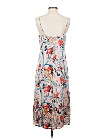 Club Monaco Casual Dress (view 2)