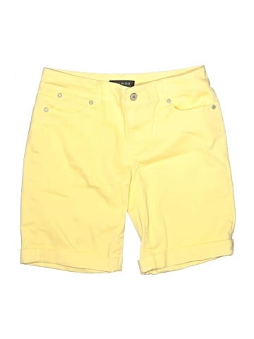 Talbots Shorts (view 1)