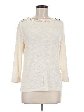Lauren Jeans Co. Pullover Sweater