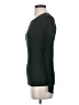Active Basic Green Long Sleeve Top Size S - photo 5