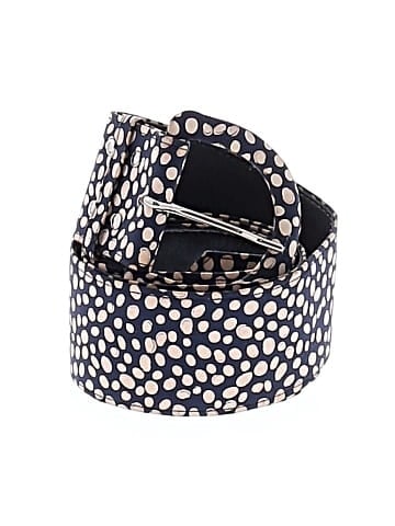 Unbranded Belt (view 1)