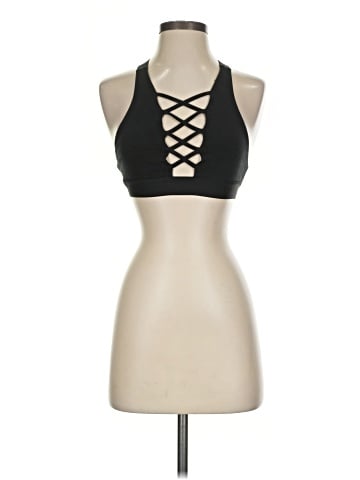 Blue Life Tank Top (view 1)
