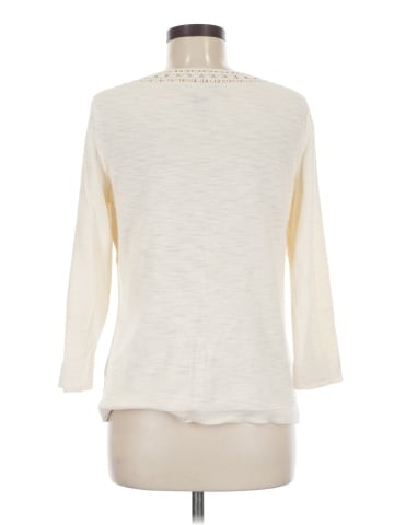 Lauren Jeans Co. Pullover Sweater (view 2)