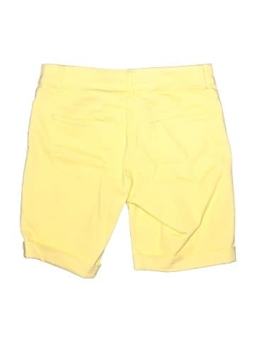 Talbots Shorts (view 2)