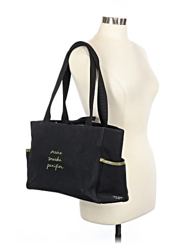Kate Spade New York Diaper Bag (view 2)