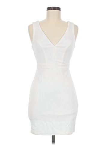 Xtraordinary Cocktail Dress (view 1)