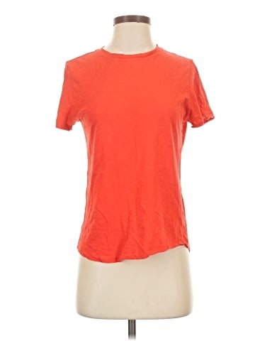 Antonio Melani Short Sleeve T-Shirt (view 1)
