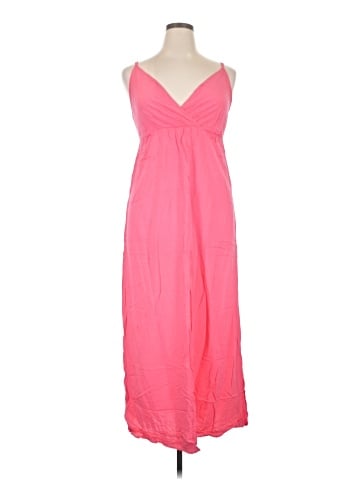 Vero Moda Casual Dress (view 1)