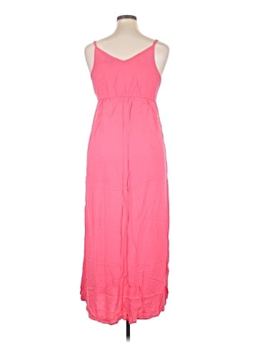 Vero Moda Casual Dress (view 2)