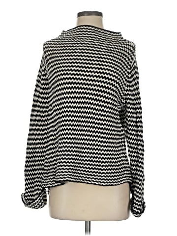 Habitat Turtleneck Sweater (view 1)