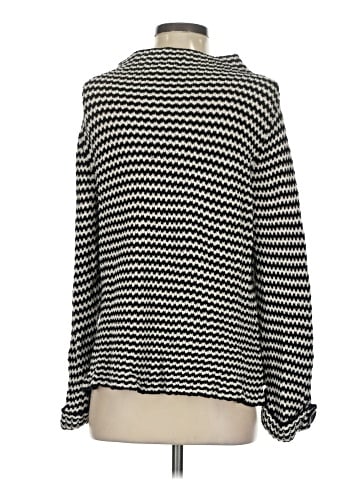 Habitat Turtleneck Sweater (view 2)