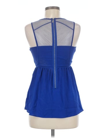 aniina Sleeveless Top (view 2)