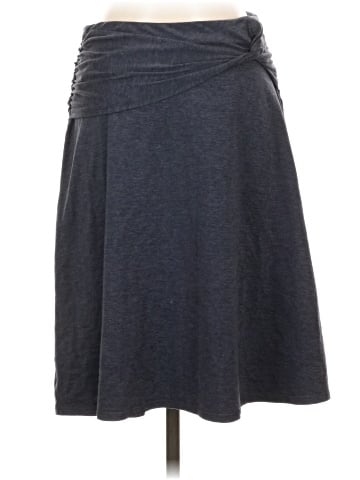 Patagonia Casual Skirt (view 1)
