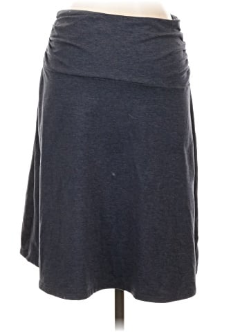 Patagonia Casual Skirt (view 2)