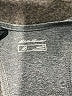 Eddie Bauer 100% Polyester Gray Active Tank Size M - photo 7