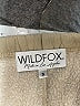 Wildfox Animal Print Green Casual Pants Size Sm (1 or S) - photo 7