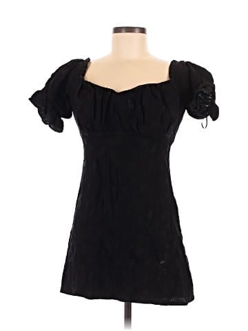 Urban Outfitters Cocktail Dress (view 1)