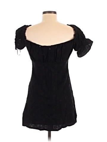 Urban Outfitters Cocktail Dress (view 2)