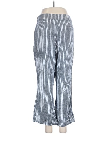 Free People Linen Pants (view 2)