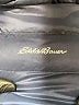 Eddie Bauer Solid Blue Snow Jacket Size L (toddler) - photo 3