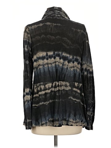 Komarov Cardigan (view 2)